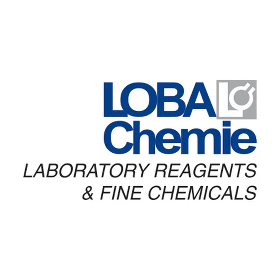Lobba_importlab_2