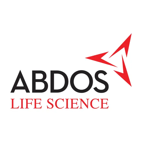 logo_abdos