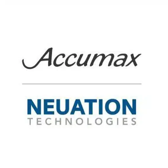 logo_accumax
