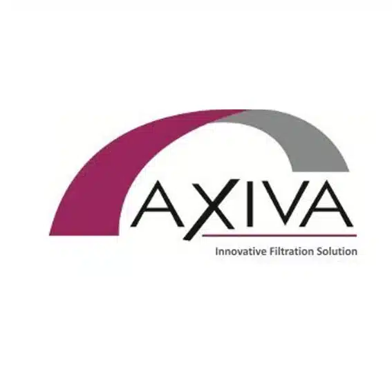 logo_axiva
