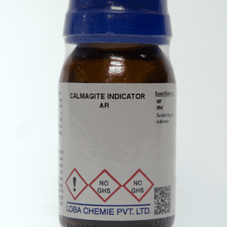 CALMAGUITE INDICADOR AR