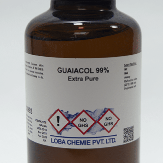 GUAYACOL