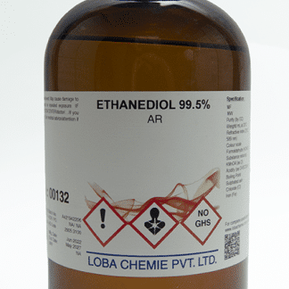 ETILENGLICOL AR