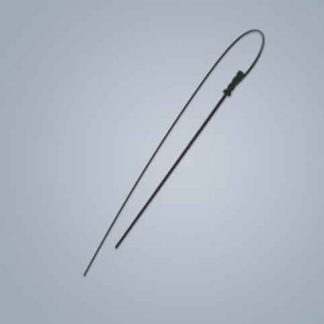 SONDA DE TEMPERATURA PT1000 - ACCESORIO PARA PLANCHA DE CALENTAMIENTO