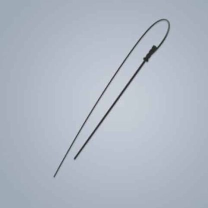 SONDA DE TEMPERATURA PT1000 - ACCESORIO PARA PLANCHA DE CALENTAMIENTO