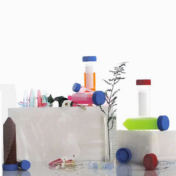 4-banner-web_mocrobiology