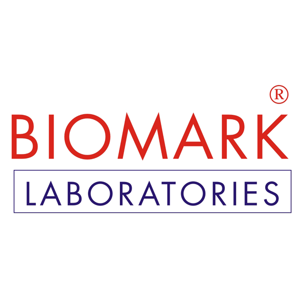 bio mark