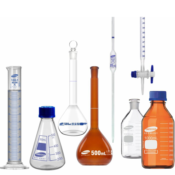 logo_omsons_germany-web_2