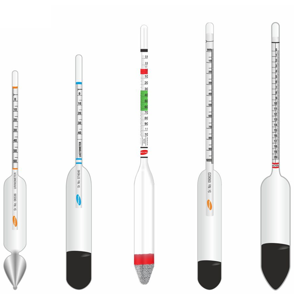 logo_omsons_germany-web_3
