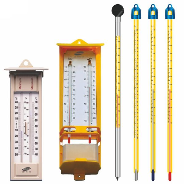 logo_omsons_germany-web_4