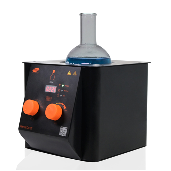 logo_omsons_germany-web_5