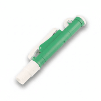 PIPPETE PUMPS(PIPETEADOR DE CREMALLERA)